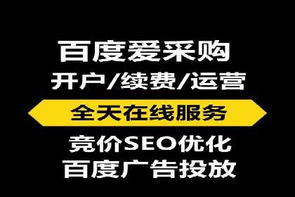 谷歌SEM与SEO结合：某品牌关键词排名快速提升案例